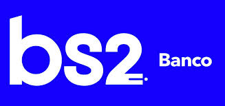 Banco BS2